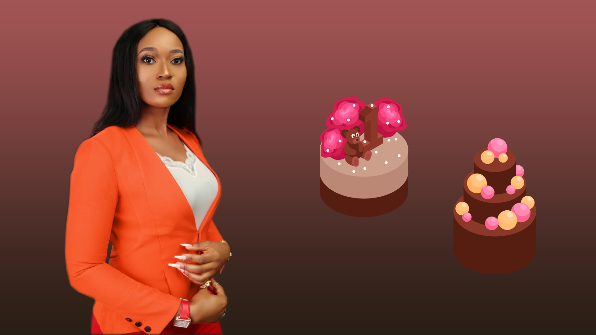 Cake Making for Beginners